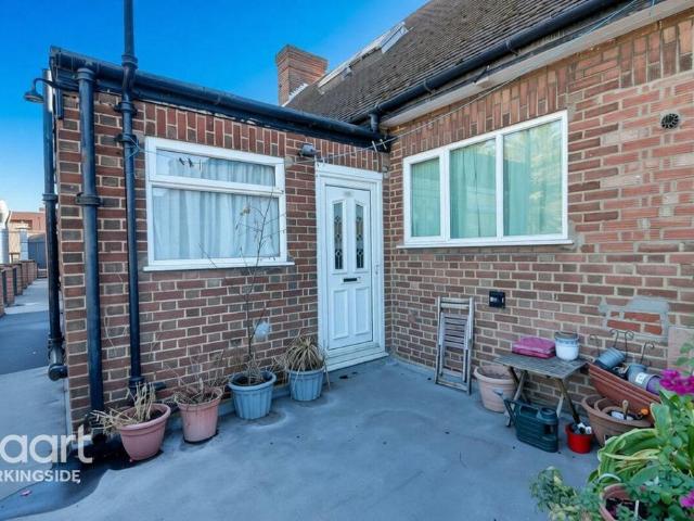 2 bedroom duplex for sale