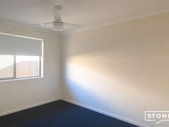 2 Bedroom Duplex in a Convenient Location