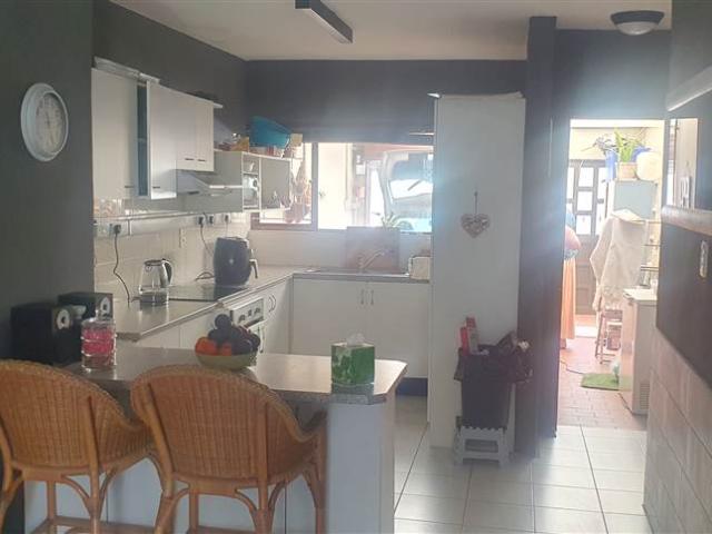 2 Bedroom Apartment in Bluff