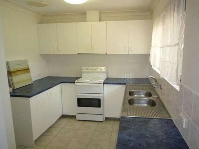 2 Bedroom Duplex in Central Location