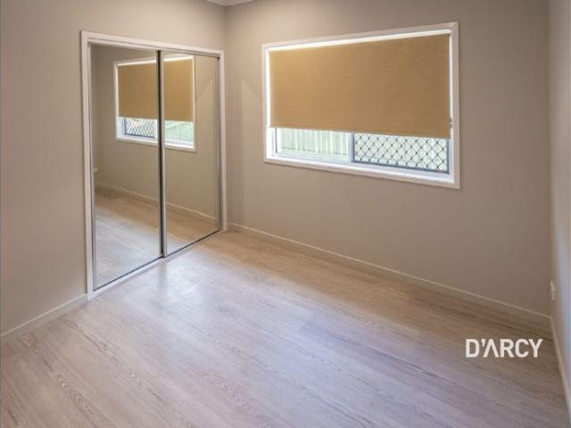 2 Bedroom Duplex in Ferny Hills