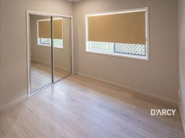 2 Bedroom Duplex in Ferny Hills