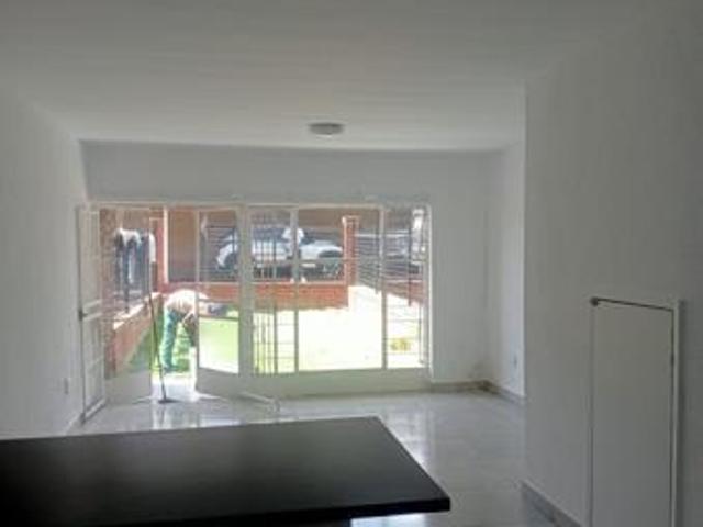 2 Bedroom Duplex in Fontainebleau