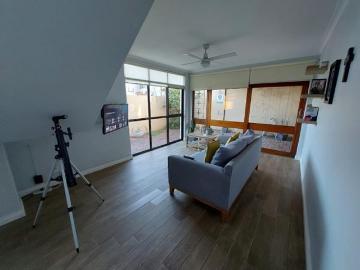 2 Bedroom Duplex in Glenwood