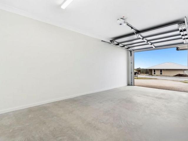 2 Bedroom Duplex in Hidden Valley