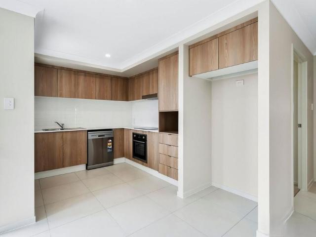 2 Bedroom Duplex in Hidden Valley