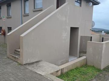 Kidd's Beach, Buffalo City Metropolitan Municipality, Eastern Cape