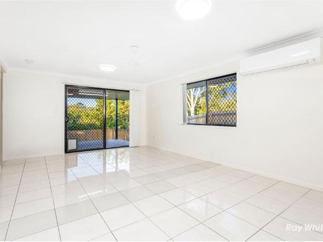 2 Bedroom Duplex in Lammermoor