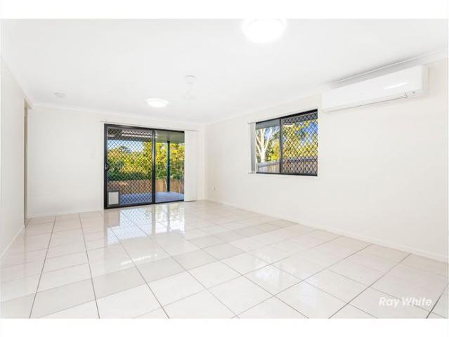 2 Bedroom Duplex in Lammermoor