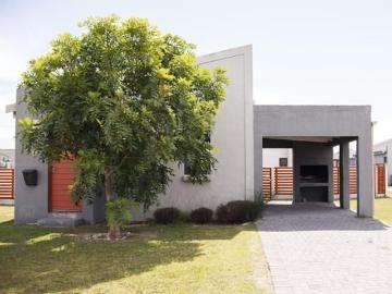 Nelson Mandela Bay Metropolitan Municipality, Eastern Cape