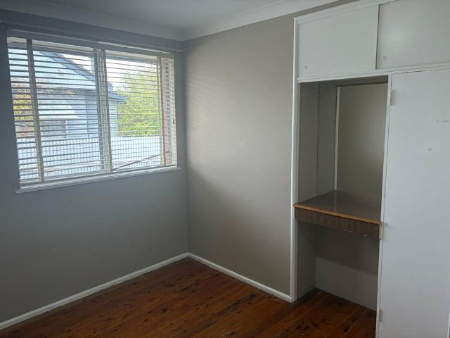 2 bedroom duplex in South