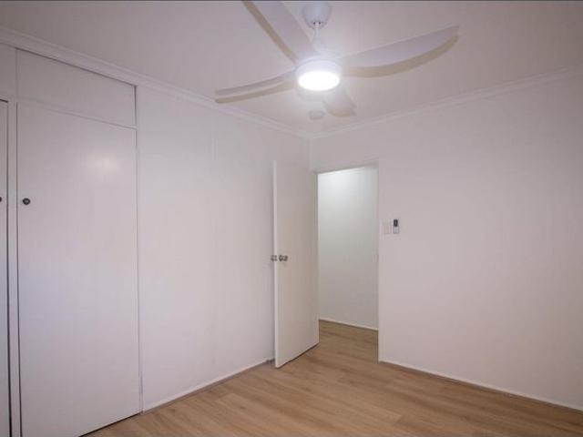 2 bedroom Duplex in the HEART OF MIAMI 250m TO BEACH