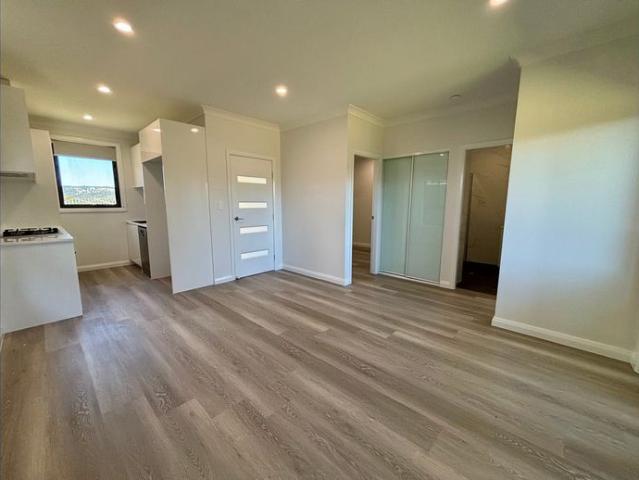 2 BEDROOM DUPLEX KOOTINGAL LOCATION