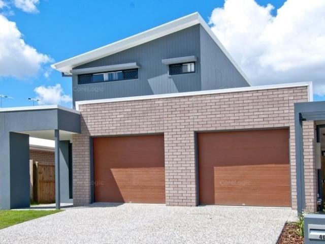 2 Bedroom Duplex Low Maintenance