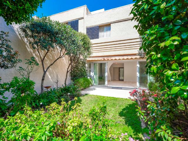 2 Bedroom Duplex To Let in Craighall Park
