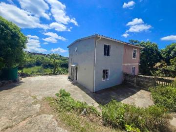 2 Bedroom Duplex To Let in Glen Hills