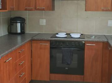 Noordheuwel, Mogale City Local Municipality, West Rand District Municipality, Gauteng, South Africa