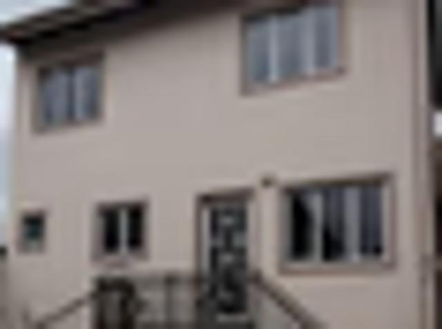 2 Bedroom Duplex To Let in Risecliff