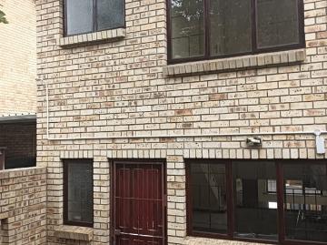 2 Bedroom Duplex To Let in Scottsville | Halo Property Management PMB