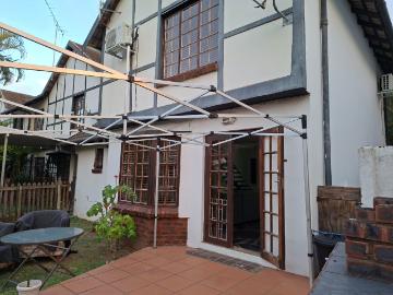 2 Bedroom Duplex To Let in St Winifreds