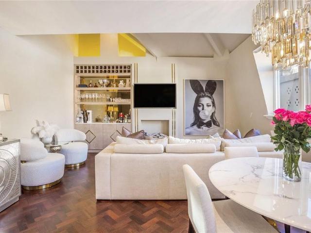 2 bedroom duplex to rent