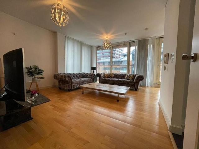 2 bedroom duplex to rent