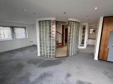 Fleet Street B3 Birmingham, Edgbaston Birmingham, Black Country, West Midlands, Midlands