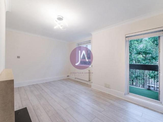 2 bedroom duplex to rent