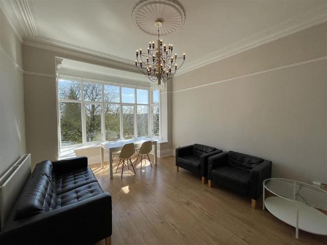 2 bedroom duplex to rent