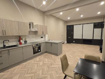 2 bedroom duplex to rent