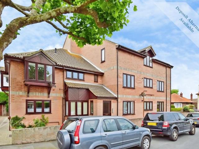 2 bedroom duplex to rent