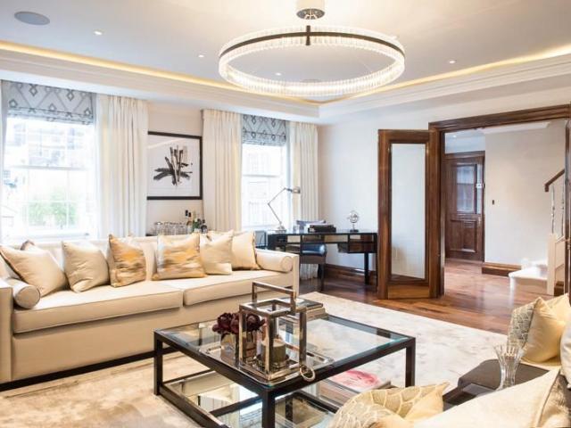 2 bedroom duplex to rent