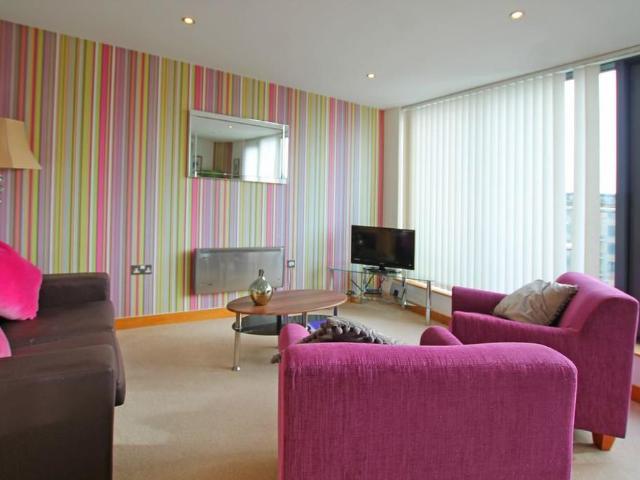 2 bedroom duplex to rent