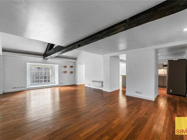 2 bedroom duplex to rent