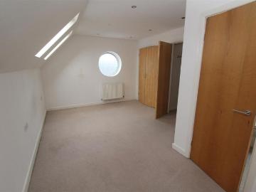 Westhoughton Bolton, BL5 - Equipped kitchen