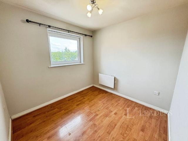 2 bedroom duplex to rent Swan Lane, Coventry, CV2