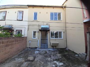 2 Bedroom duplex townhouse freehold to rent in Northcroft, Phoenix