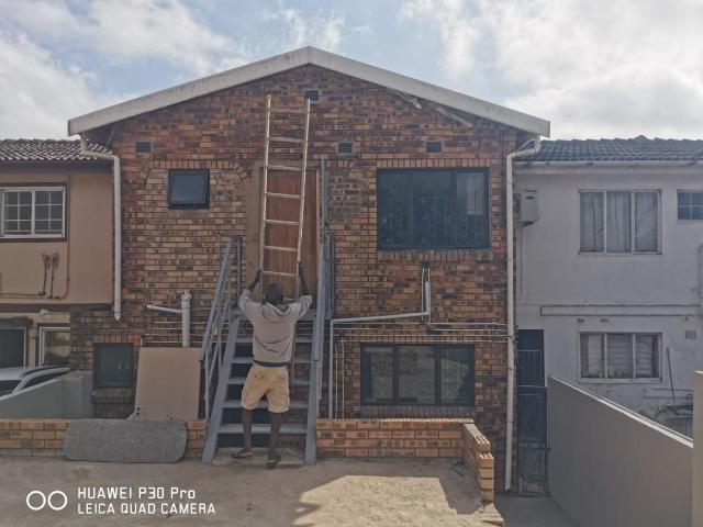 2 Bedroom duplex townhouse freehold to rent in Greenbury, Phoenix