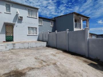 Stanmore, EThekwini Metropolitan Municipality, KwaZulu-Natal