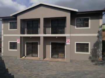 2 Bedroom duplex townhouse freehold to rent in Whetstone, Phoenix