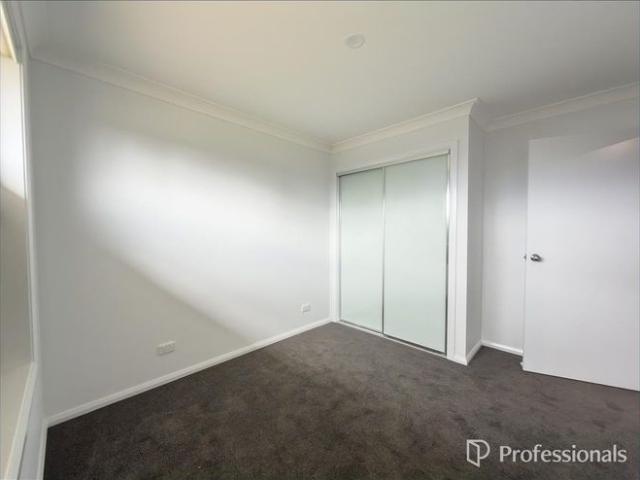 2 Bedroom Duplex West Tamworth