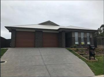 2 BEDROOM DUPLEX