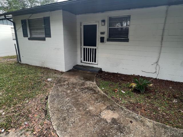 $1,000/Mo with 3 year lease Requirement!