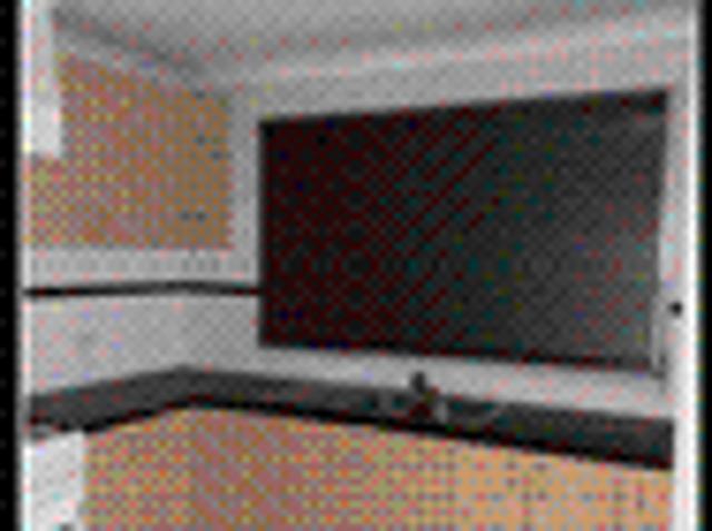 2 BEDROOM DUPLEX