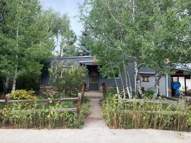 2 bedroom, Durango CO 81301 105218827