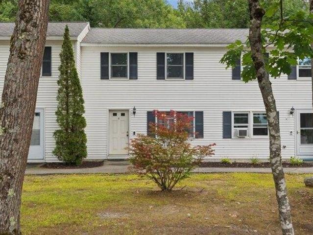 2 bedroom, Durham ME 04222 105590196