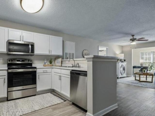 2 bedroom, Durham NC 27704 LS105593094
