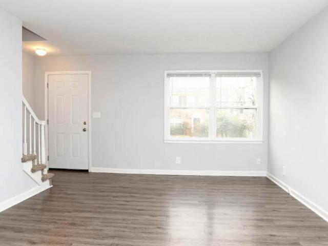 2 bedroom, Durham NC 27704 104965606