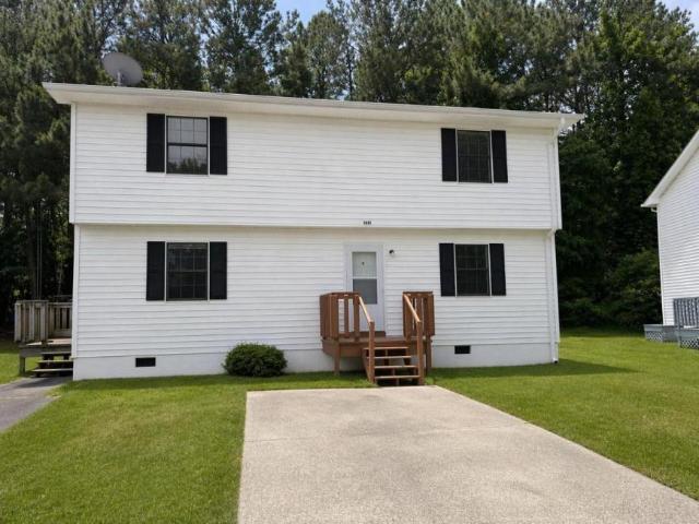 2 bedroom, Durham NC 27704 106218057