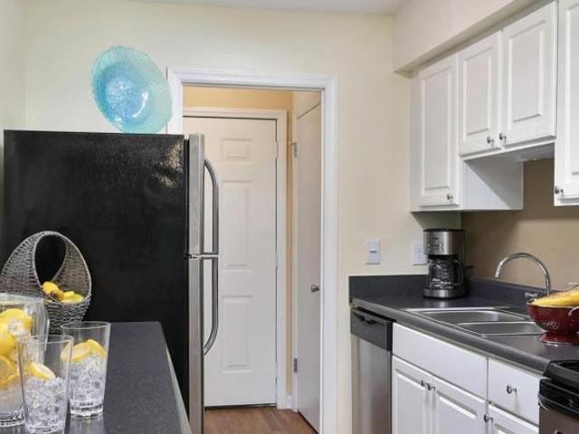 2 bedroom, Durham NC 27705 LS105066121